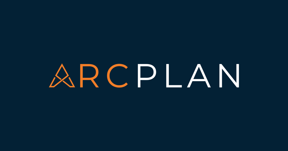 Arcplan Logo 1000x1000